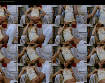 allgood4u — 13 minute Chaturbate couple cam show recording, 720p, May 8, 2023