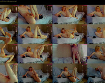another_jasper — 62 minute Chaturbate male cam show recording, 720p, May 7, 2023