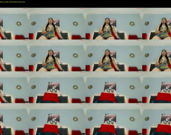 bastianblack — 42 minute Chaturbate male cam show recording, 480p, May 7, 2023