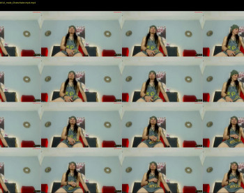 bastianblack — 31 minute Chaturbate male cam show recording, 480p, May 7, 2023