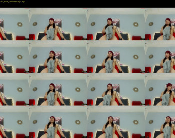 bastianblack — 5 minute Chaturbate male cam show recording, 720p, May 7, 2023
