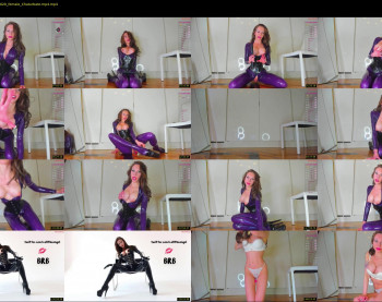 beatrix_rich — 121 minute Chaturbate female cam show recording, 720p, May 8, 2023