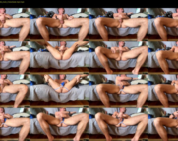gethere78 — 36 minute Chaturbate male cam show recording, 720p, May 7, 2023