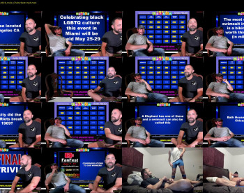hardworkertn — 88 minute Chaturbate male cam show recording, 720p, May 8, 2023