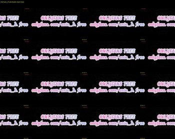 hotass01 — 8 minute Chaturbate couple cam show recording, 720p, May 7, 2023