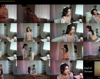 jadeperez_ — 68 minute Chaturbate female cam show recording, 720p, May 8, 2023