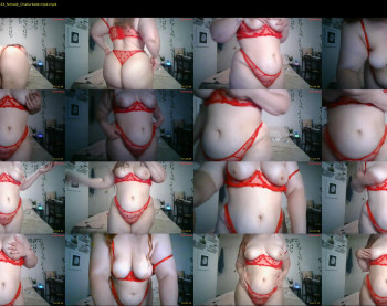 kittyymaze — 5 minute Chaturbate female cam show recording, 480p, May 7, 2023