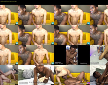 leo_martins19 — 15 minute Chaturbate male cam show recording, 720p, May 7, 2023