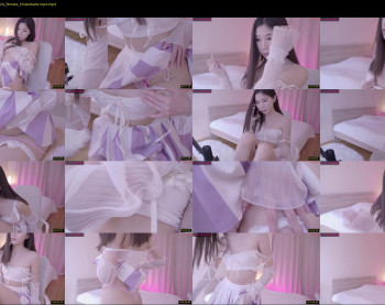 miso_misa — 85 minute Chaturbate female cam show recording, 720p, May 7, 2023