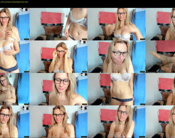 munishpunish — 76 minute Chaturbate couple cam show recording, 720p, May 7, 2023