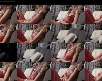 s_mailleee — 23 minute Chaturbate female cam show recording, 720p, May 8, 2023