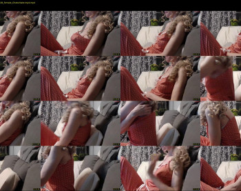 s_mailleee — 4 minute Chaturbate female cam show recording, 720p, May 8, 2023
