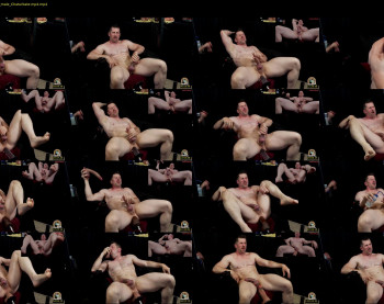 thickjer — 71 minute Chaturbate male cam show recording, 720p, May 8, 2023