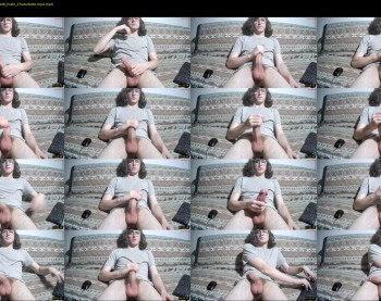 timeisgone — 12 minute Chaturbate couple cam show recording, 720p, May 8, 2023