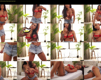 _sinwithme_ — 120 minute Chaturbate female cam show recording, 720p, May 8, 2023