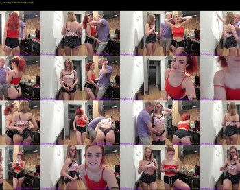 aly_alyce — 76 minute Chaturbate female cam show recording, 720p, May 8, 2023