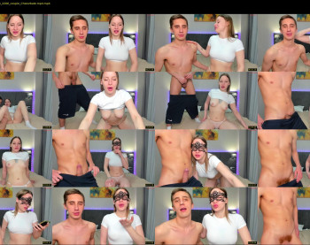 esthetics_boys — 38 minute Chaturbate male cam show recording, 720p, May 8, 2023