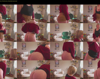 french_devotion — 67 minute Chaturbate female cam show recording, 720p, May 8, 2023