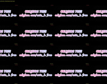 hotass01 — 14 minute Chaturbate couple cam show recording, 720p, May 8, 2023
