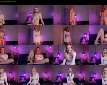 jane_suckss — 59 minute Chaturbate female cam show recording, 720p, May 8, 2023