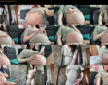 liissa207673 — 91 minute Chaturbate female cam show recording, 720p, May 8, 2023