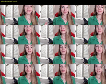 naughty_popa — 5 minute Chaturbate female cam show recording, 720p, May 8, 2023