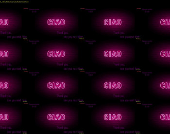 pepperxminthe — 10 minute Chaturbate female cam show recording, 720p, May 8, 2023