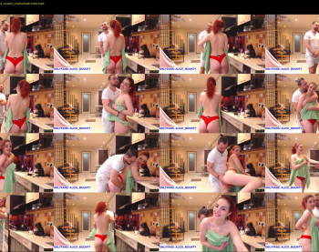 aly_alyce — 14 minute Chaturbate female cam show recording, 720p, May 9, 2023
