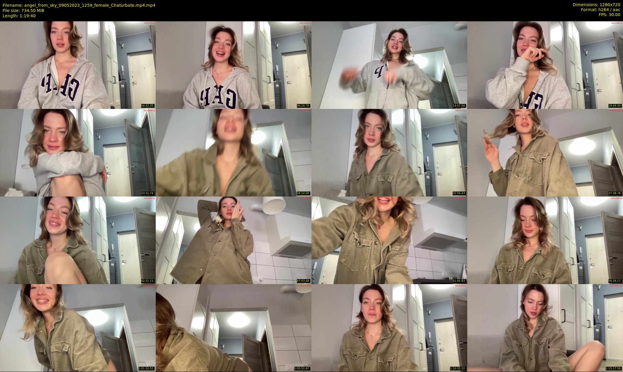 angel_from_sky — 80 minute Chaturbate female cam show recording, 720p, May 9, 2023