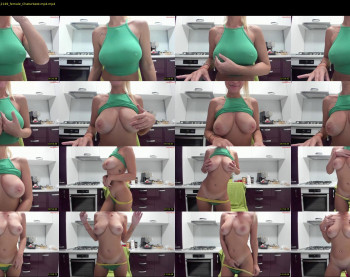 angelsuitlove — 17 minute Chaturbate female cam show recording, 720p, May 9, 2023