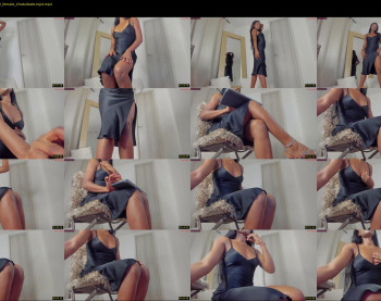 astrea_1 — 11 minute Chaturbate female cam show recording, 720p, May 10, 2023