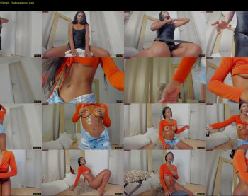 astrea_1 — 120 minute Chaturbate female cam show recording, 720p, May 10, 2023