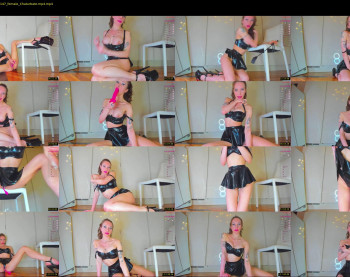 beatrix_rich — 88 minute Chaturbate female cam show recording, 720p, May 10, 2023