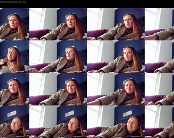 eatmypie69 — 42 minute Chaturbate female cam show recording, 720p, May 9, 2023