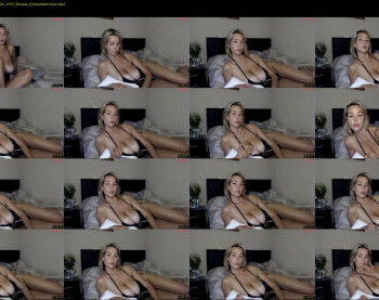 hugetittiesgerda — 16 minute Chaturbate female cam show recording, 480p, May 9, 2023