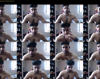 jackecuador — 59 minute Chaturbate male cam show recording, 480p, May 9, 2023