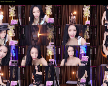 lucy__bb — 58 minute Chaturbate female cam show recording, 720p, May 9, 2023