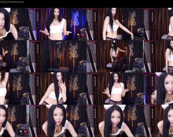 lucy__bb — 3 minute Chaturbate female cam show recording, 720p, May 9, 2023