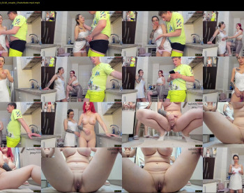 nolimitscoupl3 — 38 minute Chaturbate couple cam show recording, 720p, May 10, 2023