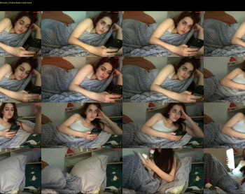 ps4pro — 37 minute Chaturbate female cam show recording, 480p, May 10, 2023