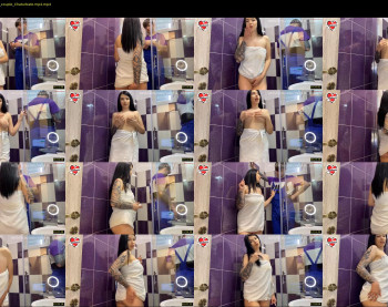 rrr1995 — 21 minute Chaturbate couple cam show recording, 720p, May 9, 2023