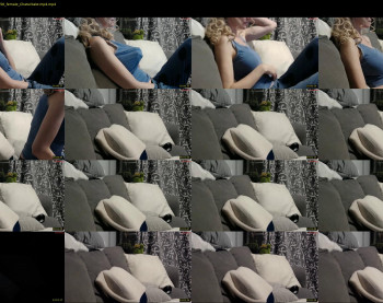 s_mailleee — 17 minute Chaturbate female cam show recording, 720p, May 10, 2023
