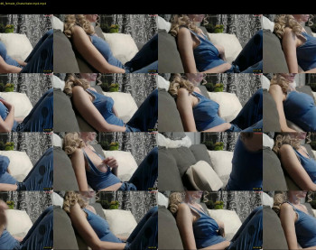 s_mailleee — 44 minute Chaturbate female cam show recording, 720p, May 10, 2023