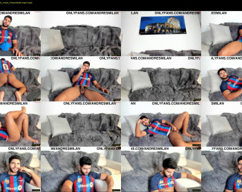 studcamx — 121 minute Chaturbate male cam show recording, 720p, May 10, 2023