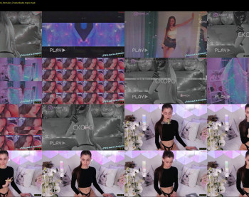 taanni_bc — 3 minute Chaturbate female cam show recording, 720p, May 9, 2023