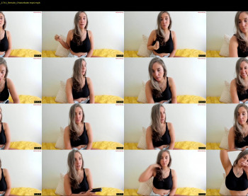 task_manager — 3 minute Chaturbate couple cam show recording, 480p, May 9, 2023