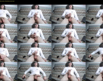 timeisgone — 85 minute Chaturbate couple cam show recording, 720p, May 9, 2023
