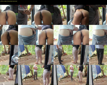 venusandzeus — 11 minute Chaturbate couple cam show recording, 720p, May 9, 2023