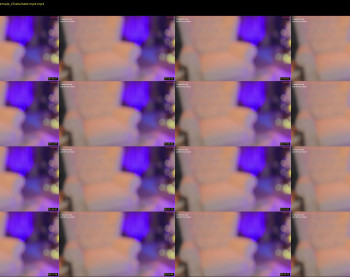 _1s___ — 11 minute Chaturbate female cam show recording, 720p, May 11, 2023