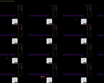 adrykilly — 30 minute Chaturbate female cam show recording, 720p, May 10, 2023